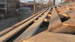 Ремонт  11 04 2025