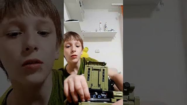 хорошие новости