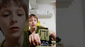 хорошие новости