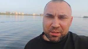 Воронеж обогнал Днепропетровск.