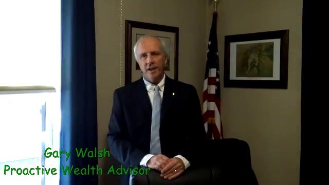 BFF intro video Final cut no bloopers movavi смотреть онлайн