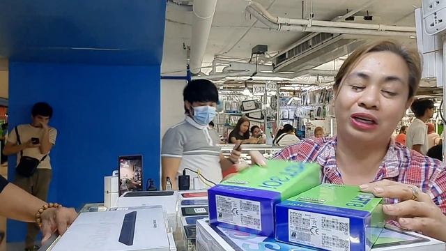 IPHONE 11 PROMAX 19K PRICE! AVAIL DIN ANG ANDROID,TABLET BRANDNEW SECONHAND,nene telecom смотреть онлайн