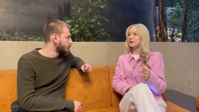 Шоу PROПсихологию — «На повестке дня». Про инфоцыганство, визуализацию желаний и реальную психологи