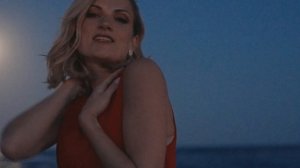 Anni Perka - Sexy Gefährlich (Offizielles Video)