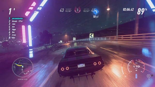 70 Barracuda shows why Classic Muscle is best смотреть онлайн