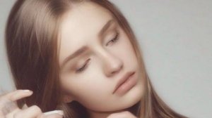 Почему выпадают волосы на голове