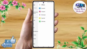 tecno spark go 2024 dual app settings, tecno spark go 2024 me dual app kaise kare