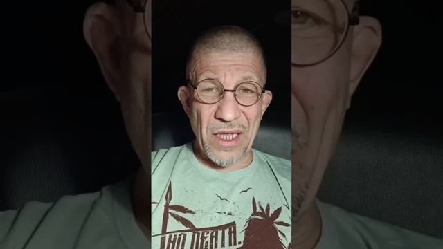 Пока вы не поймёте что жизнь это боль и не научитесь эту боль терпеть вас всегда будут использовать смотреть онлайн