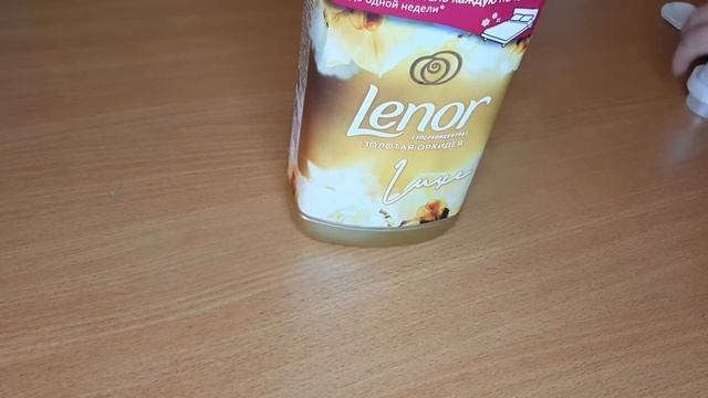 3 Хитрости с Кондиционером Для Белья в быту смотреть онлайн
