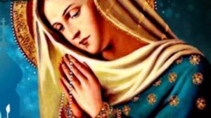 Радоница 2025 | Трогательная видеооткрытка "Светлая память ушедшим" с красивыми пожеланиями 🕯️