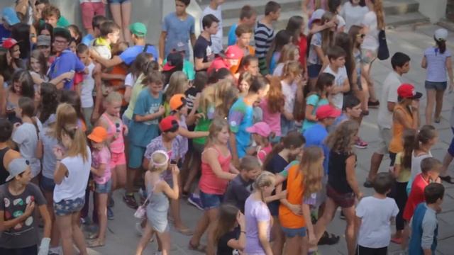 Обнимашки смотреть онлайн