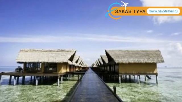 ADAARAN PRESTIGE OCEAN VILLAS HUDHURAN FUSHI 5* – АДААРАН ПРЕСТИЖ ОУШЕН ВИЛЛАС ХУДХУРАН ФУШИ 5 обзо смотреть онлайн