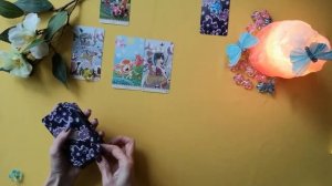 Расклад ТАРО: Появится ли новый мужчина в моей жизни?