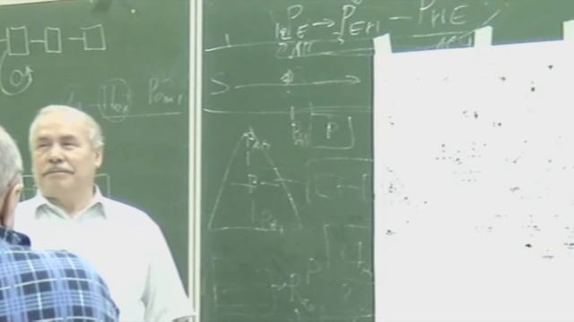 Войны, связанные с акцентировкой на дух  Косвенный тип взаимодействия