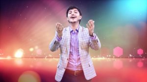 Moskva Ehlibeyt Qrupu "Ya Zeynəb" Yeni ilahi nəğmə