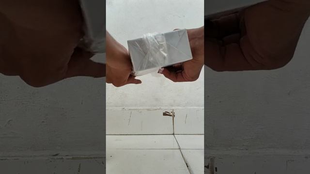 apa kekurangan xiaomi mi 8 lite,unboxing hp bekas #5 смотреть онлайн