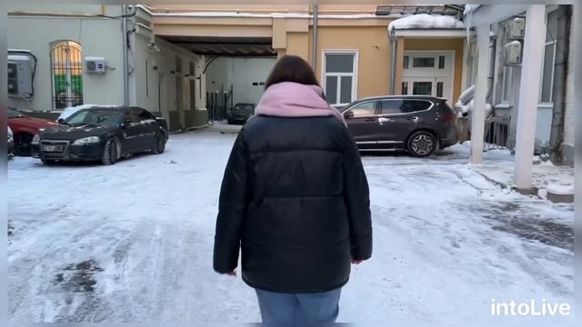 Как добраться до Культурного центра «Фавор» смотреть онлайн