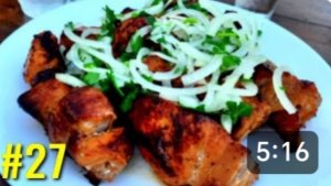 Ну, что? По шашлычку? Кафе у Давида, очень вкусный шашлык, всем рекомендую. Отдых на море.