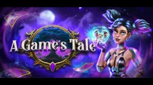 A Game´s Tale: Все сломалось