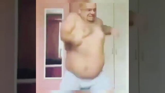 Pulya смотреть онлайн