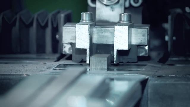 Завод алмазного инструмента «Дельта» смотреть онлайн