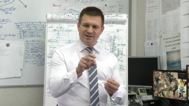 Что делать если бизнес захватил все твое время? #OrdinAcademy #бизнесшкола #бизнесбезприкрас смотреть онлайн