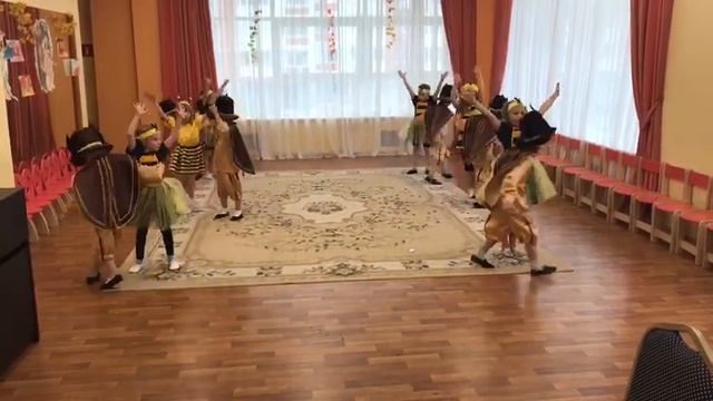 Дружная семейка смотреть онлайн