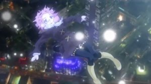 Megurine Luka - Tower (rus sub)