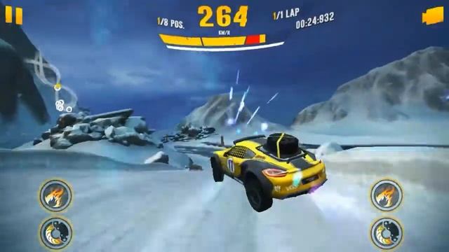 SPECIAL PROJECTS | PORSCHE CAYMAN GTS | LEV.25 | unboosted | PART 1 | смотреть онлайн