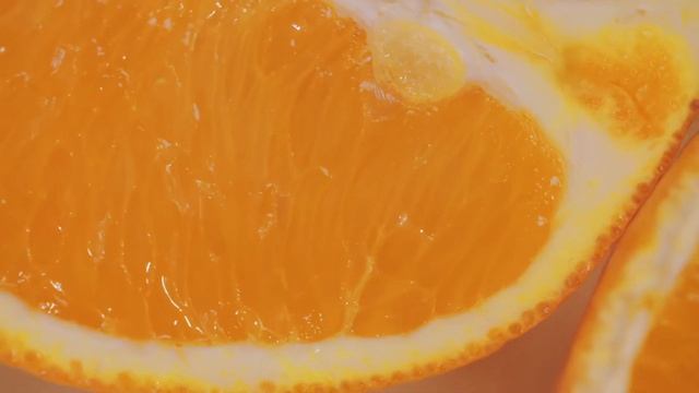 THE PARFUM Citrus Perfume Collection 시트러스 향수 컬렉션 여름향수