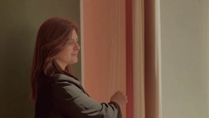 Шипова Юлия Сергеевна. Медиавизитка «Учитель года — 2025»