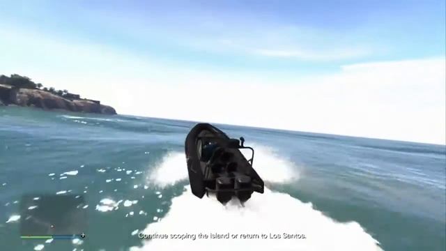 Cayo Perico Treasure Chests Locations GTA Online Daily Collectibles Guide 3rd July 2022