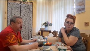 433🏠 Купили дом на юге. Теперь всегда в 5 утра.А как было у нас.