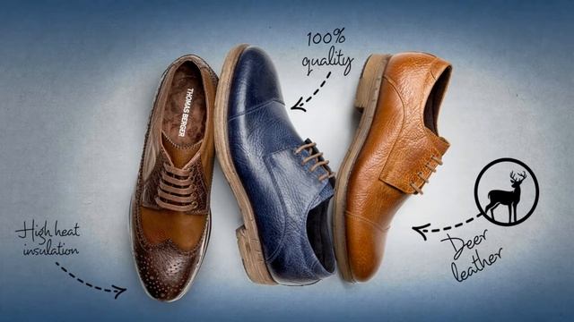 Diplomat МегаПарнас Ноябрь (версия 3) 139s смотреть онлайн