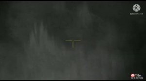 Sako S20 Hunter 308Win STALON XE149