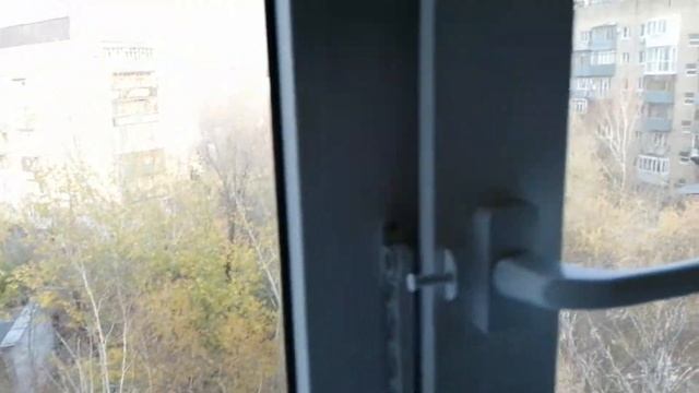 Лифт "ЦРМЗ" 1972 г.в. с купе от "МОЭЛЗ" 80-х годов (г.Самара) смотреть онлайн