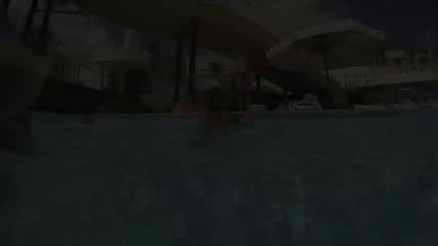 Горки смотреть онлайн