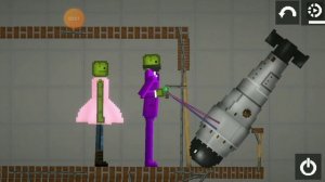 открывай дверь мухи летят