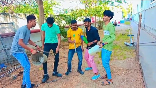 कालू रे कुंडालू रे डोभा तारु सेंगड़ू, kalu re kundalu dobha taru sengdu new video 31th Enjoy 2022😂😂🤩 смотреть онлайн