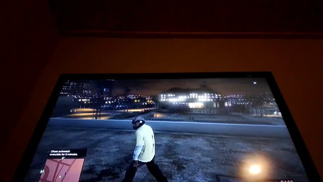 Awesome GTA 5 cheat codes for ps3 смотреть онлайн