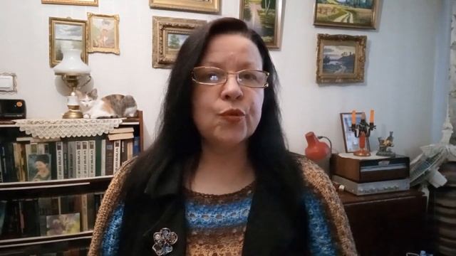 Спільний проект "ДІВЧАТКА_ТАКІ_ДІВЧАТКА" / ЗВІТ#2 #дівчатка_такі_дівчатка #вязання