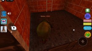 Тун Тун Тун саур