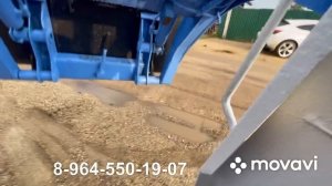 Продажа мини погрузчика TCM 603 Переславль Залесский