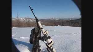 Прощай любовь лесная