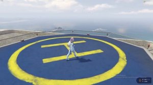 стоит ли создавать организацию в GTA 5 RP и открытие кейсов