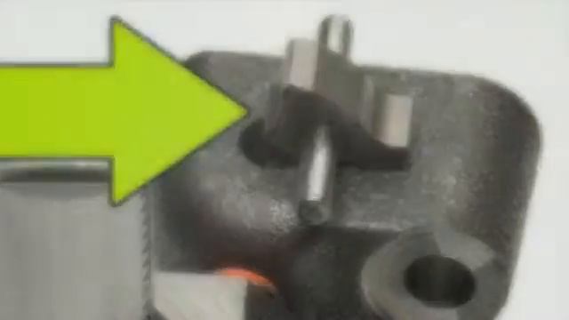 HR TCT vs OEM TCT смотреть онлайн