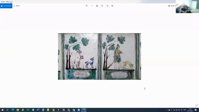 Як потрапляє тепло в наші оселі? смотреть онлайн