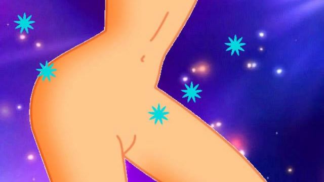 by sasha смотреть онлайн