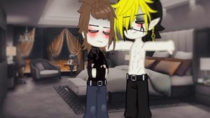 meme: снимай штаны.    Билл/Диппер