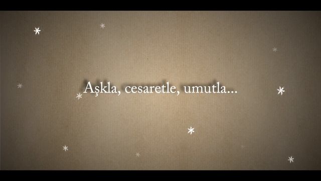 Senden Sonra Ben │Jojo Moyes смотреть онлайн